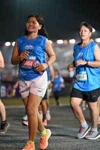 BIB: 13464, 11654
                            <button type="button" onclick="openModal(20099003)" class="btn btn-primary btn-sm float-right btn-popup" data-toggle="modal" data-target=".modal-high-quality">
                        <i class="fas fa-shopping-cart"></i> Add to Cart
                    </button>
                                            <button type="button" onclick="isThisMe(20099003, true)" class="btn btn-success btn-sm float-right btn-popup btn-isme hidden" data-toggle="tooltip" data-placement="bottom" title="นี่คือรูปของคุณใช่ไหม คลิกที่นี่เพื่อเอาเข้าอัลบั้ม">
                        <i class="fas fa-plus"></i> Add to album
                    </button>
                    <button type="button" onclick="isThisMe(20099003, false)" class="btn btn-warning btn-sm float-right btn-popup btn-isnotme hidden">
                        <i class="fas fa-ban"></i> Remove from album
                    </button>