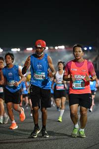 BIB: 0819, 10655, 14523, 10123
                            <button type="button" onclick="openModal(20078973)" class="btn btn-primary btn-sm float-right btn-popup" data-toggle="modal" data-target=".modal-high-quality">
                        <i class="fas fa-shopping-cart"></i> Add to Cart
                    </button>
                                            <button type="button" onclick="isThisMe(20078973, true)" class="btn btn-success btn-sm float-right btn-popup btn-isme hidden" data-toggle="tooltip" data-placement="bottom" title="นี่คือรูปของคุณใช่ไหม คลิกที่นี่เพื่อเอาเข้าอัลบั้ม">
                        <i class="fas fa-plus"></i> Add to album
                    </button>
                    <button type="button" onclick="isThisMe(20078973, false)" class="btn btn-warning btn-sm float-right btn-popup btn-isnotme hidden">
                        <i class="fas fa-ban"></i> Remove from album
                    </button>