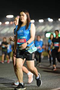 BIB: 14561, 5504
                            <button type="button" onclick="openModal(20099487)" class="btn btn-primary btn-sm float-right btn-popup" data-toggle="modal" data-target=".modal-high-quality">
                        <i class="fas fa-shopping-cart"></i> Add to Cart
                    </button>
                                            <button type="button" onclick="isThisMe(20099487, true)" class="btn btn-success btn-sm float-right btn-popup btn-isme hidden" data-toggle="tooltip" data-placement="bottom" title="นี่คือรูปของคุณใช่ไหม คลิกที่นี่เพื่อเอาเข้าอัลบั้ม">
                        <i class="fas fa-plus"></i> Add to album
                    </button>
                    <button type="button" onclick="isThisMe(20099487, false)" class="btn btn-warning btn-sm float-right btn-popup btn-isnotme hidden">
                        <i class="fas fa-ban"></i> Remove from album
                    </button>
