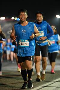 BIB: 92179, 117
                            <button type="button" onclick="openModal(20092459)" class="btn btn-primary btn-sm float-right btn-popup" data-toggle="modal" data-target=".modal-high-quality">
                        <i class="fas fa-shopping-cart"></i> Add to Cart
                    </button>
                                            <button type="button" onclick="isThisMe(20092459, true)" class="btn btn-success btn-sm float-right btn-popup btn-isme hidden" data-toggle="tooltip" data-placement="bottom" title="นี่คือรูปของคุณใช่ไหม คลิกที่นี่เพื่อเอาเข้าอัลบั้ม">
                        <i class="fas fa-plus"></i> Add to album
                    </button>
                    <button type="button" onclick="isThisMe(20092459, false)" class="btn btn-warning btn-sm float-right btn-popup btn-isnotme hidden">
                        <i class="fas fa-ban"></i> Remove from album
                    </button>