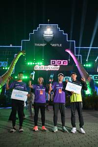 BIB: 2000, 5000
                            <button type="button" onclick="openModal(20166073)" class="btn btn-primary btn-sm float-right btn-popup" data-toggle="modal" data-target=".modal-high-quality">
                        <i class="fas fa-shopping-cart"></i> Add to Cart
                    </button>
                                            <button type="button" onclick="isThisMe(20166073, true)" class="btn btn-success btn-sm float-right btn-popup btn-isme hidden" data-toggle="tooltip" data-placement="bottom" title="นี่คือรูปของคุณใช่ไหม คลิกที่นี่เพื่อเอาเข้าอัลบั้ม">
                        <i class="fas fa-plus"></i> Add to album
                    </button>
                    <button type="button" onclick="isThisMe(20166073, false)" class="btn btn-warning btn-sm float-right btn-popup btn-isnotme hidden">
                        <i class="fas fa-ban"></i> Remove from album
                    </button>