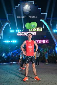 BIB: 345, 400, 2023, 000
                            <button type="button" onclick="openModal(20165051)" class="btn btn-primary btn-sm float-right btn-popup" data-toggle="modal" data-target=".modal-high-quality">
                        <i class="fas fa-shopping-cart"></i> Add to Cart
                    </button>
                                            <button type="button" onclick="isThisMe(20165051, true)" class="btn btn-success btn-sm float-right btn-popup btn-isme hidden" data-toggle="tooltip" data-placement="bottom" title="นี่คือรูปของคุณใช่ไหม คลิกที่นี่เพื่อเอาเข้าอัลบั้ม">
                        <i class="fas fa-plus"></i> Add to album
                    </button>
                    <button type="button" onclick="isThisMe(20165051, false)" class="btn btn-warning btn-sm float-right btn-popup btn-isnotme hidden">
                        <i class="fas fa-ban"></i> Remove from album
                    </button>