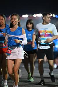 BIB: 1389, 625, 011
                            <button type="button" onclick="openModal(20094706)" class="btn btn-primary btn-sm float-right btn-popup" data-toggle="modal" data-target=".modal-high-quality">
                        <i class="fas fa-shopping-cart"></i> Add to Cart
                    </button>
                                            <button type="button" onclick="isThisMe(20094706, true)" class="btn btn-success btn-sm float-right btn-popup btn-isme hidden" data-toggle="tooltip" data-placement="bottom" title="นี่คือรูปของคุณใช่ไหม คลิกที่นี่เพื่อเอาเข้าอัลบั้ม">
                        <i class="fas fa-plus"></i> Add to album
                    </button>
                    <button type="button" onclick="isThisMe(20094706, false)" class="btn btn-warning btn-sm float-right btn-popup btn-isnotme hidden">
                        <i class="fas fa-ban"></i> Remove from album
                    </button>