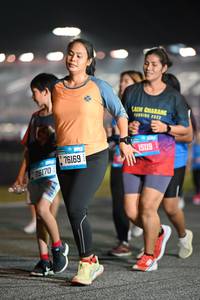 BIB: 76170, 76169, 2022, 15119
                            <button type="button" onclick="openModal(20100536)" class="btn btn-primary btn-sm float-right btn-popup" data-toggle="modal" data-target=".modal-high-quality">
                        <i class="fas fa-shopping-cart"></i> Add to Cart
                    </button>
                                            <button type="button" onclick="isThisMe(20100536, true)" class="btn btn-success btn-sm float-right btn-popup btn-isme hidden" data-toggle="tooltip" data-placement="bottom" title="นี่คือรูปของคุณใช่ไหม คลิกที่นี่เพื่อเอาเข้าอัลบั้ม">
                        <i class="fas fa-plus"></i> Add to album
                    </button>
                    <button type="button" onclick="isThisMe(20100536, false)" class="btn btn-warning btn-sm float-right btn-popup btn-isnotme hidden">
                        <i class="fas fa-ban"></i> Remove from album
                    </button>
