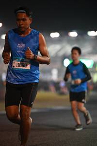 BIB: 2023, 11860
                            <button type="button" onclick="openModal(20072921)" class="btn btn-primary btn-sm float-right btn-popup" data-toggle="modal" data-target=".modal-high-quality">
                        <i class="fas fa-shopping-cart"></i> Add to Cart
                    </button>
                                            <button type="button" onclick="isThisMe(20072921, true)" class="btn btn-success btn-sm float-right btn-popup btn-isme hidden" data-toggle="tooltip" data-placement="bottom" title="นี่คือรูปของคุณใช่ไหม คลิกที่นี่เพื่อเอาเข้าอัลบั้ม">
                        <i class="fas fa-plus"></i> Add to album
                    </button>
                    <button type="button" onclick="isThisMe(20072921, false)" class="btn btn-warning btn-sm float-right btn-popup btn-isnotme hidden">
                        <i class="fas fa-ban"></i> Remove from album
                    </button>