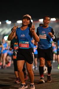 BIB: 2019, 13282, 10350
                            <button type="button" onclick="openModal(20091567)" class="btn btn-primary btn-sm float-right btn-popup" data-toggle="modal" data-target=".modal-high-quality">
                        <i class="fas fa-shopping-cart"></i> Add to Cart
                    </button>
                                            <button type="button" onclick="isThisMe(20091567, true)" class="btn btn-success btn-sm float-right btn-popup btn-isme hidden" data-toggle="tooltip" data-placement="bottom" title="นี่คือรูปของคุณใช่ไหม คลิกที่นี่เพื่อเอาเข้าอัลบั้ม">
                        <i class="fas fa-plus"></i> Add to album
                    </button>
                    <button type="button" onclick="isThisMe(20091567, false)" class="btn btn-warning btn-sm float-right btn-popup btn-isnotme hidden">
                        <i class="fas fa-ban"></i> Remove from album
                    </button>