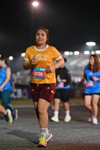 BIB: 780, 14706
                            <button type="button" onclick="openModal(20103254)" class="btn btn-primary btn-sm float-right btn-popup" data-toggle="modal" data-target=".modal-high-quality">
                        <i class="fas fa-shopping-cart"></i> Add to Cart
                    </button>
                                            <button type="button" onclick="isThisMe(20103254, true)" class="btn btn-success btn-sm float-right btn-popup btn-isme hidden" data-toggle="tooltip" data-placement="bottom" title="นี่คือรูปของคุณใช่ไหม คลิกที่นี่เพื่อเอาเข้าอัลบั้ม">
                        <i class="fas fa-plus"></i> Add to album
                    </button>
                    <button type="button" onclick="isThisMe(20103254, false)" class="btn btn-warning btn-sm float-right btn-popup btn-isnotme hidden">
                        <i class="fas fa-ban"></i> Remove from album
                    </button>