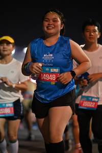 BIB: 5186, 2023, 14948, 15022
                            <button type="button" onclick="openModal(20092646)" class="btn btn-primary btn-sm float-right btn-popup" data-toggle="modal" data-target=".modal-high-quality">
                        <i class="fas fa-shopping-cart"></i> Add to Cart
                    </button>
                                            <button type="button" onclick="isThisMe(20092646, true)" class="btn btn-success btn-sm float-right btn-popup btn-isme hidden" data-toggle="tooltip" data-placement="bottom" title="นี่คือรูปของคุณใช่ไหม คลิกที่นี่เพื่อเอาเข้าอัลบั้ม">
                        <i class="fas fa-plus"></i> Add to album
                    </button>
                    <button type="button" onclick="isThisMe(20092646, false)" class="btn btn-warning btn-sm float-right btn-popup btn-isnotme hidden">
                        <i class="fas fa-ban"></i> Remove from album
                    </button>