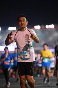BIB: 11073
                            <button type="button" onclick="openModal(20086490)" class="btn btn-primary btn-sm float-right btn-popup" data-toggle="modal" data-target=".modal-high-quality">
                        <i class="fas fa-shopping-cart"></i> Add to Cart
                    </button>
                                            <button type="button" onclick="isThisMe(20086490, true)" class="btn btn-success btn-sm float-right btn-popup btn-isme hidden" data-toggle="tooltip" data-placement="bottom" title="นี่คือรูปของคุณใช่ไหม คลิกที่นี่เพื่อเอาเข้าอัลบั้ม">
                        <i class="fas fa-plus"></i> Add to album
                    </button>
                    <button type="button" onclick="isThisMe(20086490, false)" class="btn btn-warning btn-sm float-right btn-popup btn-isnotme hidden">
                        <i class="fas fa-ban"></i> Remove from album
                    </button>