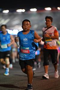 BIB: 2023, 13984
                            <button type="button" onclick="openModal(20089617)" class="btn btn-primary btn-sm float-right btn-popup" data-toggle="modal" data-target=".modal-high-quality">
                        <i class="fas fa-shopping-cart"></i> Add to Cart
                    </button>
                                            <button type="button" onclick="isThisMe(20089617, true)" class="btn btn-success btn-sm float-right btn-popup btn-isme hidden" data-toggle="tooltip" data-placement="bottom" title="นี่คือรูปของคุณใช่ไหม คลิกที่นี่เพื่อเอาเข้าอัลบั้ม">
                        <i class="fas fa-plus"></i> Add to album
                    </button>
                    <button type="button" onclick="isThisMe(20089617, false)" class="btn btn-warning btn-sm float-right btn-popup btn-isnotme hidden">
                        <i class="fas fa-ban"></i> Remove from album
                    </button>