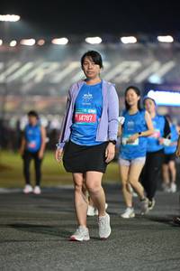 BIB: 14787
                            <button type="button" onclick="openModal(20101465)" class="btn btn-primary btn-sm float-right btn-popup" data-toggle="modal" data-target=".modal-high-quality">
                        <i class="fas fa-shopping-cart"></i> Add to Cart
                    </button>
                                            <button type="button" onclick="isThisMe(20101465, true)" class="btn btn-success btn-sm float-right btn-popup btn-isme hidden" data-toggle="tooltip" data-placement="bottom" title="นี่คือรูปของคุณใช่ไหม คลิกที่นี่เพื่อเอาเข้าอัลบั้ม">
                        <i class="fas fa-plus"></i> Add to album
                    </button>
                    <button type="button" onclick="isThisMe(20101465, false)" class="btn btn-warning btn-sm float-right btn-popup btn-isnotme hidden">
                        <i class="fas fa-ban"></i> Remove from album
                    </button>