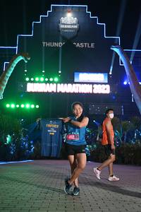 BIB: 2023, 452
                            <button type="button" onclick="openModal(20163949)" class="btn btn-primary btn-sm float-right btn-popup" data-toggle="modal" data-target=".modal-high-quality">
                        <i class="fas fa-shopping-cart"></i> Add to Cart
                    </button>
                                            <button type="button" onclick="isThisMe(20163949, true)" class="btn btn-success btn-sm float-right btn-popup btn-isme hidden" data-toggle="tooltip" data-placement="bottom" title="นี่คือรูปของคุณใช่ไหม คลิกที่นี่เพื่อเอาเข้าอัลบั้ม">
                        <i class="fas fa-plus"></i> Add to album
                    </button>
                    <button type="button" onclick="isThisMe(20163949, false)" class="btn btn-warning btn-sm float-right btn-popup btn-isnotme hidden">
                        <i class="fas fa-ban"></i> Remove from album
                    </button>