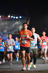 BIB: 11291, 200, 10469
                            <button type="button" onclick="openModal(20089434)" class="btn btn-primary btn-sm float-right btn-popup" data-toggle="modal" data-target=".modal-high-quality">
                        <i class="fas fa-shopping-cart"></i> Add to Cart
                    </button>
                                            <button type="button" onclick="isThisMe(20089434, true)" class="btn btn-success btn-sm float-right btn-popup btn-isme hidden" data-toggle="tooltip" data-placement="bottom" title="นี่คือรูปของคุณใช่ไหม คลิกที่นี่เพื่อเอาเข้าอัลบั้ม">
                        <i class="fas fa-plus"></i> Add to album
                    </button>
                    <button type="button" onclick="isThisMe(20089434, false)" class="btn btn-warning btn-sm float-right btn-popup btn-isnotme hidden">
                        <i class="fas fa-ban"></i> Remove from album
                    </button>