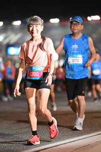 BIB: 1101
                            <button type="button" onclick="openModal(20100003)" class="btn btn-primary btn-sm float-right btn-popup" data-toggle="modal" data-target=".modal-high-quality">
                        <i class="fas fa-shopping-cart"></i> Add to Cart
                    </button>
                                            <button type="button" onclick="isThisMe(20100003, true)" class="btn btn-success btn-sm float-right btn-popup btn-isme hidden" data-toggle="tooltip" data-placement="bottom" title="นี่คือรูปของคุณใช่ไหม คลิกที่นี่เพื่อเอาเข้าอัลบั้ม">
                        <i class="fas fa-plus"></i> Add to album
                    </button>
                    <button type="button" onclick="isThisMe(20100003, false)" class="btn btn-warning btn-sm float-right btn-popup btn-isnotme hidden">
                        <i class="fas fa-ban"></i> Remove from album
                    </button>