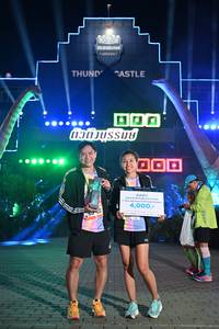 BIB: 2000, 4000, 
                            <button type="button" onclick="openModal(20165602)" class="btn btn-primary btn-sm float-right btn-popup" data-toggle="modal" data-target=".modal-high-quality">
                        <i class="fas fa-shopping-cart"></i> Add to Cart
                    </button>
                                            <button type="button" onclick="isThisMe(20165602, true)" class="btn btn-success btn-sm float-right btn-popup btn-isme hidden" data-toggle="tooltip" data-placement="bottom" title="นี่คือรูปของคุณใช่ไหม คลิกที่นี่เพื่อเอาเข้าอัลบั้ม">
                        <i class="fas fa-plus"></i> Add to album
                    </button>
                    <button type="button" onclick="isThisMe(20165602, false)" class="btn btn-warning btn-sm float-right btn-popup btn-isnotme hidden">
                        <i class="fas fa-ban"></i> Remove from album
                    </button>