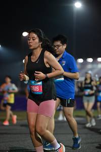 BIB: 13615
                            <button type="button" onclick="openModal(20088898)" class="btn btn-primary btn-sm float-right btn-popup" data-toggle="modal" data-target=".modal-high-quality">
                        <i class="fas fa-shopping-cart"></i> Add to Cart
                    </button>
                                            <button type="button" onclick="isThisMe(20088898, true)" class="btn btn-success btn-sm float-right btn-popup btn-isme hidden" data-toggle="tooltip" data-placement="bottom" title="นี่คือรูปของคุณใช่ไหม คลิกที่นี่เพื่อเอาเข้าอัลบั้ม">
                        <i class="fas fa-plus"></i> Add to album
                    </button>
                    <button type="button" onclick="isThisMe(20088898, false)" class="btn btn-warning btn-sm float-right btn-popup btn-isnotme hidden">
                        <i class="fas fa-ban"></i> Remove from album
                    </button>