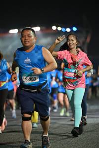BIB: 88103, 69108
                            <button type="button" onclick="openModal(20093689)" class="btn btn-primary btn-sm float-right btn-popup" data-toggle="modal" data-target=".modal-high-quality">
                        <i class="fas fa-shopping-cart"></i> Add to Cart
                    </button>
                                            <button type="button" onclick="isThisMe(20093689, true)" class="btn btn-success btn-sm float-right btn-popup btn-isme hidden" data-toggle="tooltip" data-placement="bottom" title="นี่คือรูปของคุณใช่ไหม คลิกที่นี่เพื่อเอาเข้าอัลบั้ม">
                        <i class="fas fa-plus"></i> Add to album
                    </button>
                    <button type="button" onclick="isThisMe(20093689, false)" class="btn btn-warning btn-sm float-right btn-popup btn-isnotme hidden">
                        <i class="fas fa-ban"></i> Remove from album
                    </button>