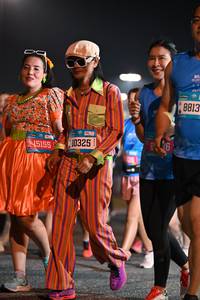 BIB: 15155, 10325, 8813
                            <button type="button" onclick="openModal(20096745)" class="btn btn-primary btn-sm float-right btn-popup" data-toggle="modal" data-target=".modal-high-quality">
                        <i class="fas fa-shopping-cart"></i> Add to Cart
                    </button>
                                            <button type="button" onclick="isThisMe(20096745, true)" class="btn btn-success btn-sm float-right btn-popup btn-isme hidden" data-toggle="tooltip" data-placement="bottom" title="นี่คือรูปของคุณใช่ไหม คลิกที่นี่เพื่อเอาเข้าอัลบั้ม">
                        <i class="fas fa-plus"></i> Add to album
                    </button>
                    <button type="button" onclick="isThisMe(20096745, false)" class="btn btn-warning btn-sm float-right btn-popup btn-isnotme hidden">
                        <i class="fas fa-ban"></i> Remove from album
                    </button>