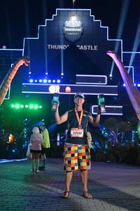 BIB: 20596
                            <button type="button" onclick="openModal(20166087)" class="btn btn-primary btn-sm float-right btn-popup" data-toggle="modal" data-target=".modal-high-quality">
                        <i class="fas fa-shopping-cart"></i> Add to Cart
                    </button>
                                            <button type="button" onclick="isThisMe(20166087, true)" class="btn btn-success btn-sm float-right btn-popup btn-isme hidden" data-toggle="tooltip" data-placement="bottom" title="นี่คือรูปของคุณใช่ไหม คลิกที่นี่เพื่อเอาเข้าอัลบั้ม">
                        <i class="fas fa-plus"></i> Add to album
                    </button>
                    <button type="button" onclick="isThisMe(20166087, false)" class="btn btn-warning btn-sm float-right btn-popup btn-isnotme hidden">
                        <i class="fas fa-ban"></i> Remove from album
                    </button>