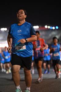 BIB: 11611
                            <button type="button" onclick="openModal(20086768)" class="btn btn-primary btn-sm float-right btn-popup" data-toggle="modal" data-target=".modal-high-quality">
                        <i class="fas fa-shopping-cart"></i> Add to Cart
                    </button>
                                            <button type="button" onclick="isThisMe(20086768, true)" class="btn btn-success btn-sm float-right btn-popup btn-isme hidden" data-toggle="tooltip" data-placement="bottom" title="นี่คือรูปของคุณใช่ไหม คลิกที่นี่เพื่อเอาเข้าอัลบั้ม">
                        <i class="fas fa-plus"></i> Add to album
                    </button>
                    <button type="button" onclick="isThisMe(20086768, false)" class="btn btn-warning btn-sm float-right btn-popup btn-isnotme hidden">
                        <i class="fas fa-ban"></i> Remove from album
                    </button>