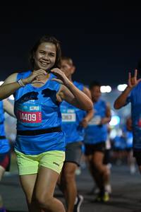 BIB: 150, 14409
                            <button type="button" onclick="openModal(20088660)" class="btn btn-primary btn-sm float-right btn-popup" data-toggle="modal" data-target=".modal-high-quality">
                        <i class="fas fa-shopping-cart"></i> Add to Cart
                    </button>
                                            <button type="button" onclick="isThisMe(20088660, true)" class="btn btn-success btn-sm float-right btn-popup btn-isme hidden" data-toggle="tooltip" data-placement="bottom" title="นี่คือรูปของคุณใช่ไหม คลิกที่นี่เพื่อเอาเข้าอัลบั้ม">
                        <i class="fas fa-plus"></i> Add to album
                    </button>
                    <button type="button" onclick="isThisMe(20088660, false)" class="btn btn-warning btn-sm float-right btn-popup btn-isnotme hidden">
                        <i class="fas fa-ban"></i> Remove from album
                    </button>