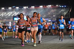 BIB: 138, 13747, 13474, 1123, 10210
                            <button type="button" onclick="openModal(20084624)" class="btn btn-primary btn-sm float-right btn-popup" data-toggle="modal" data-target=".modal-high-quality">
                        <i class="fas fa-shopping-cart"></i> Add to Cart
                    </button>
                                            <button type="button" onclick="isThisMe(20084624, true)" class="btn btn-success btn-sm float-right btn-popup btn-isme hidden" data-toggle="tooltip" data-placement="bottom" title="นี่คือรูปของคุณใช่ไหม คลิกที่นี่เพื่อเอาเข้าอัลบั้ม">
                        <i class="fas fa-plus"></i> Add to album
                    </button>
                    <button type="button" onclick="isThisMe(20084624, false)" class="btn btn-warning btn-sm float-right btn-popup btn-isnotme hidden">
                        <i class="fas fa-ban"></i> Remove from album
                    </button>