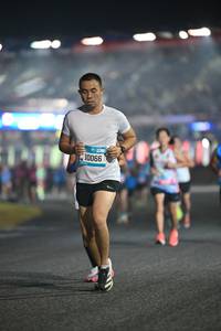 BIB: 10066
                            <button type="button" onclick="openModal(20073741)" class="btn btn-primary btn-sm float-right btn-popup" data-toggle="modal" data-target=".modal-high-quality">
                        <i class="fas fa-shopping-cart"></i> Add to Cart
                    </button>
                                            <button type="button" onclick="isThisMe(20073741, true)" class="btn btn-success btn-sm float-right btn-popup btn-isme hidden" data-toggle="tooltip" data-placement="bottom" title="นี่คือรูปของคุณใช่ไหม คลิกที่นี่เพื่อเอาเข้าอัลบั้ม">
                        <i class="fas fa-plus"></i> Add to album
                    </button>
                    <button type="button" onclick="isThisMe(20073741, false)" class="btn btn-warning btn-sm float-right btn-popup btn-isnotme hidden">
                        <i class="fas fa-ban"></i> Remove from album
                    </button>
