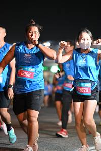 BIB: 2023, 15166, 13879
                            <button type="button" onclick="openModal(20096409)" class="btn btn-primary btn-sm float-right btn-popup" data-toggle="modal" data-target=".modal-high-quality">
                        <i class="fas fa-shopping-cart"></i> Add to Cart
                    </button>
                                            <button type="button" onclick="isThisMe(20096409, true)" class="btn btn-success btn-sm float-right btn-popup btn-isme hidden" data-toggle="tooltip" data-placement="bottom" title="นี่คือรูปของคุณใช่ไหม คลิกที่นี่เพื่อเอาเข้าอัลบั้ม">
                        <i class="fas fa-plus"></i> Add to album
                    </button>
                    <button type="button" onclick="isThisMe(20096409, false)" class="btn btn-warning btn-sm float-right btn-popup btn-isnotme hidden">
                        <i class="fas fa-ban"></i> Remove from album
                    </button>