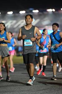 BIB: 10931
                            <button type="button" onclick="openModal(20103943)" class="btn btn-primary btn-sm float-right btn-popup" data-toggle="modal" data-target=".modal-high-quality">
                        <i class="fas fa-shopping-cart"></i> Add to Cart
                    </button>
                                            <button type="button" onclick="isThisMe(20103943, true)" class="btn btn-success btn-sm float-right btn-popup btn-isme hidden" data-toggle="tooltip" data-placement="bottom" title="นี่คือรูปของคุณใช่ไหม คลิกที่นี่เพื่อเอาเข้าอัลบั้ม">
                        <i class="fas fa-plus"></i> Add to album
                    </button>
                    <button type="button" onclick="isThisMe(20103943, false)" class="btn btn-warning btn-sm float-right btn-popup btn-isnotme hidden">
                        <i class="fas fa-ban"></i> Remove from album
                    </button>
