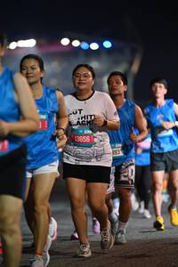 BIB: 170, 13656, 393
                            <button type="button" onclick="openModal(20090670)" class="btn btn-primary btn-sm float-right btn-popup" data-toggle="modal" data-target=".modal-high-quality">
                        <i class="fas fa-shopping-cart"></i> Add to Cart
                    </button>
                                            <button type="button" onclick="isThisMe(20090670, true)" class="btn btn-success btn-sm float-right btn-popup btn-isme hidden" data-toggle="tooltip" data-placement="bottom" title="นี่คือรูปของคุณใช่ไหม คลิกที่นี่เพื่อเอาเข้าอัลบั้ม">
                        <i class="fas fa-plus"></i> Add to album
                    </button>
                    <button type="button" onclick="isThisMe(20090670, false)" class="btn btn-warning btn-sm float-right btn-popup btn-isnotme hidden">
                        <i class="fas fa-ban"></i> Remove from album
                    </button>