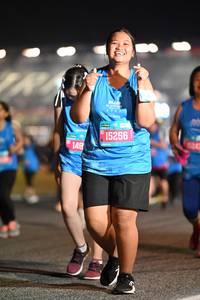 BIB: 148, 202, 15256
                            <button type="button" onclick="openModal(20105674)" class="btn btn-primary btn-sm float-right btn-popup" data-toggle="modal" data-target=".modal-high-quality">
                        <i class="fas fa-shopping-cart"></i> Add to Cart
                    </button>
                                            <button type="button" onclick="isThisMe(20105674, true)" class="btn btn-success btn-sm float-right btn-popup btn-isme hidden" data-toggle="tooltip" data-placement="bottom" title="นี่คือรูปของคุณใช่ไหม คลิกที่นี่เพื่อเอาเข้าอัลบั้ม">
                        <i class="fas fa-plus"></i> Add to album
                    </button>
                    <button type="button" onclick="isThisMe(20105674, false)" class="btn btn-warning btn-sm float-right btn-popup btn-isnotme hidden">
                        <i class="fas fa-ban"></i> Remove from album
                    </button>