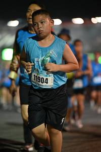 BIB: 11904
                            <button type="button" onclick="openModal(20089980)" class="btn btn-primary btn-sm float-right btn-popup" data-toggle="modal" data-target=".modal-high-quality">
                        <i class="fas fa-shopping-cart"></i> Add to Cart
                    </button>
                                            <button type="button" onclick="isThisMe(20089980, true)" class="btn btn-success btn-sm float-right btn-popup btn-isme hidden" data-toggle="tooltip" data-placement="bottom" title="นี่คือรูปของคุณใช่ไหม คลิกที่นี่เพื่อเอาเข้าอัลบั้ม">
                        <i class="fas fa-plus"></i> Add to album
                    </button>
                    <button type="button" onclick="isThisMe(20089980, false)" class="btn btn-warning btn-sm float-right btn-popup btn-isnotme hidden">
                        <i class="fas fa-ban"></i> Remove from album
                    </button>