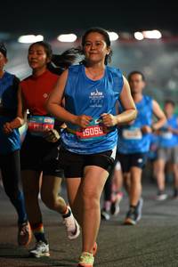 BIB: 13414, 203, 15059
                            <button type="button" onclick="openModal(20087604)" class="btn btn-primary btn-sm float-right btn-popup" data-toggle="modal" data-target=".modal-high-quality">
                        <i class="fas fa-shopping-cart"></i> Add to Cart
                    </button>
                                            <button type="button" onclick="isThisMe(20087604, true)" class="btn btn-success btn-sm float-right btn-popup btn-isme hidden" data-toggle="tooltip" data-placement="bottom" title="นี่คือรูปของคุณใช่ไหม คลิกที่นี่เพื่อเอาเข้าอัลบั้ม">
                        <i class="fas fa-plus"></i> Add to album
                    </button>
                    <button type="button" onclick="isThisMe(20087604, false)" class="btn btn-warning btn-sm float-right btn-popup btn-isnotme hidden">
                        <i class="fas fa-ban"></i> Remove from album
                    </button>