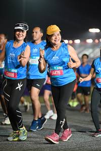 BIB: 13816, 11330, 130, 14476
                            <button type="button" onclick="openModal(20098335)" class="btn btn-primary btn-sm float-right btn-popup" data-toggle="modal" data-target=".modal-high-quality">
                        <i class="fas fa-shopping-cart"></i> Add to Cart
                    </button>
                                            <button type="button" onclick="isThisMe(20098335, true)" class="btn btn-success btn-sm float-right btn-popup btn-isme hidden" data-toggle="tooltip" data-placement="bottom" title="นี่คือรูปของคุณใช่ไหม คลิกที่นี่เพื่อเอาเข้าอัลบั้ม">
                        <i class="fas fa-plus"></i> Add to album
                    </button>
                    <button type="button" onclick="isThisMe(20098335, false)" class="btn btn-warning btn-sm float-right btn-popup btn-isnotme hidden">
                        <i class="fas fa-ban"></i> Remove from album
                    </button>