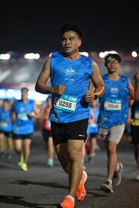 BIB: 11256, 10644
                            <button type="button" onclick="openModal(20078307)" class="btn btn-primary btn-sm float-right btn-popup" data-toggle="modal" data-target=".modal-high-quality">
                        <i class="fas fa-shopping-cart"></i> Add to Cart
                    </button>
                                            <button type="button" onclick="isThisMe(20078307, true)" class="btn btn-success btn-sm float-right btn-popup btn-isme hidden" data-toggle="tooltip" data-placement="bottom" title="นี่คือรูปของคุณใช่ไหม คลิกที่นี่เพื่อเอาเข้าอัลบั้ม">
                        <i class="fas fa-plus"></i> Add to album
                    </button>
                    <button type="button" onclick="isThisMe(20078307, false)" class="btn btn-warning btn-sm float-right btn-popup btn-isnotme hidden">
                        <i class="fas fa-ban"></i> Remove from album
                    </button>