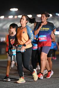 BIB: 7617, 761, 2202, 611
                            <button type="button" onclick="openModal(20100471)" class="btn btn-primary btn-sm float-right btn-popup" data-toggle="modal" data-target=".modal-high-quality">
                        <i class="fas fa-shopping-cart"></i> Add to Cart
                    </button>
                                            <button type="button" onclick="isThisMe(20100471, true)" class="btn btn-success btn-sm float-right btn-popup btn-isme hidden" data-toggle="tooltip" data-placement="bottom" title="นี่คือรูปของคุณใช่ไหม คลิกที่นี่เพื่อเอาเข้าอัลบั้ม">
                        <i class="fas fa-plus"></i> Add to album
                    </button>
                    <button type="button" onclick="isThisMe(20100471, false)" class="btn btn-warning btn-sm float-right btn-popup btn-isnotme hidden">
                        <i class="fas fa-ban"></i> Remove from album
                    </button>
