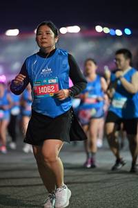 BIB: 2023, 14062
                            <button type="button" onclick="openModal(20095149)" class="btn btn-primary btn-sm float-right btn-popup" data-toggle="modal" data-target=".modal-high-quality">
                        <i class="fas fa-shopping-cart"></i> Add to Cart
                    </button>
                                            <button type="button" onclick="isThisMe(20095149, true)" class="btn btn-success btn-sm float-right btn-popup btn-isme hidden" data-toggle="tooltip" data-placement="bottom" title="นี่คือรูปของคุณใช่ไหม คลิกที่นี่เพื่อเอาเข้าอัลบั้ม">
                        <i class="fas fa-plus"></i> Add to album
                    </button>
                    <button type="button" onclick="isThisMe(20095149, false)" class="btn btn-warning btn-sm float-right btn-popup btn-isnotme hidden">
                        <i class="fas fa-ban"></i> Remove from album
                    </button>