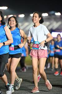 BIB: 133, 64114
                            <button type="button" onclick="openModal(20097963)" class="btn btn-primary btn-sm float-right btn-popup" data-toggle="modal" data-target=".modal-high-quality">
                        <i class="fas fa-shopping-cart"></i> Add to Cart
                    </button>
                                            <button type="button" onclick="isThisMe(20097963, true)" class="btn btn-success btn-sm float-right btn-popup btn-isme hidden" data-toggle="tooltip" data-placement="bottom" title="นี่คือรูปของคุณใช่ไหม คลิกที่นี่เพื่อเอาเข้าอัลบั้ม">
                        <i class="fas fa-plus"></i> Add to album
                    </button>
                    <button type="button" onclick="isThisMe(20097963, false)" class="btn btn-warning btn-sm float-right btn-popup btn-isnotme hidden">
                        <i class="fas fa-ban"></i> Remove from album
                    </button>