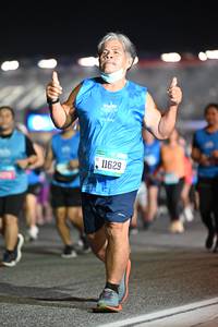 BIB: 11629
                            <button type="button" onclick="openModal(20100122)" class="btn btn-primary btn-sm float-right btn-popup" data-toggle="modal" data-target=".modal-high-quality">
                        <i class="fas fa-shopping-cart"></i> Add to Cart
                    </button>
                                            <button type="button" onclick="isThisMe(20100122, true)" class="btn btn-success btn-sm float-right btn-popup btn-isme hidden" data-toggle="tooltip" data-placement="bottom" title="นี่คือรูปของคุณใช่ไหม คลิกที่นี่เพื่อเอาเข้าอัลบั้ม">
                        <i class="fas fa-plus"></i> Add to album
                    </button>
                    <button type="button" onclick="isThisMe(20100122, false)" class="btn btn-warning btn-sm float-right btn-popup btn-isnotme hidden">
                        <i class="fas fa-ban"></i> Remove from album
                    </button>