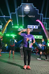 BIB: 
                            <button type="button" onclick="openModal(20166396)" class="btn btn-primary btn-sm float-right btn-popup" data-toggle="modal" data-target=".modal-high-quality">
                        <i class="fas fa-shopping-cart"></i> Add to Cart
                    </button>
                                            <button type="button" onclick="isThisMe(20166396, true)" class="btn btn-success btn-sm float-right btn-popup btn-isme hidden" data-toggle="tooltip" data-placement="bottom" title="นี่คือรูปของคุณใช่ไหม คลิกที่นี่เพื่อเอาเข้าอัลบั้ม">
                        <i class="fas fa-plus"></i> Add to album
                    </button>
                    <button type="button" onclick="isThisMe(20166396, false)" class="btn btn-warning btn-sm float-right btn-popup btn-isnotme hidden">
                        <i class="fas fa-ban"></i> Remove from album
                    </button>