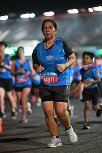 BIB: 2023, 14377
                            <button type="button" onclick="openModal(20091363)" class="btn btn-primary btn-sm float-right btn-popup" data-toggle="modal" data-target=".modal-high-quality">
                        <i class="fas fa-shopping-cart"></i> Add to Cart
                    </button>
                                            <button type="button" onclick="isThisMe(20091363, true)" class="btn btn-success btn-sm float-right btn-popup btn-isme hidden" data-toggle="tooltip" data-placement="bottom" title="นี่คือรูปของคุณใช่ไหม คลิกที่นี่เพื่อเอาเข้าอัลบั้ม">
                        <i class="fas fa-plus"></i> Add to album
                    </button>
                    <button type="button" onclick="isThisMe(20091363, false)" class="btn btn-warning btn-sm float-right btn-popup btn-isnotme hidden">
                        <i class="fas fa-ban"></i> Remove from album
                    </button>