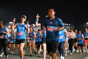BIB: 13640, 88119, 881, 13939, 14468
                            <button type="button" onclick="openModal(20095349)" class="btn btn-primary btn-sm float-right btn-popup" data-toggle="modal" data-target=".modal-high-quality">
                        <i class="fas fa-shopping-cart"></i> Add to Cart
                    </button>
                                            <button type="button" onclick="isThisMe(20095349, true)" class="btn btn-success btn-sm float-right btn-popup btn-isme hidden" data-toggle="tooltip" data-placement="bottom" title="นี่คือรูปของคุณใช่ไหม คลิกที่นี่เพื่อเอาเข้าอัลบั้ม">
                        <i class="fas fa-plus"></i> Add to album
                    </button>
                    <button type="button" onclick="isThisMe(20095349, false)" class="btn btn-warning btn-sm float-right btn-popup btn-isnotme hidden">
                        <i class="fas fa-ban"></i> Remove from album
                    </button>
