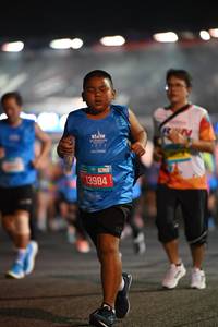 BIB: 2021, 13984
                            <button type="button" onclick="openModal(20089596)" class="btn btn-primary btn-sm float-right btn-popup" data-toggle="modal" data-target=".modal-high-quality">
                        <i class="fas fa-shopping-cart"></i> Add to Cart
                    </button>
                                            <button type="button" onclick="isThisMe(20089596, true)" class="btn btn-success btn-sm float-right btn-popup btn-isme hidden" data-toggle="tooltip" data-placement="bottom" title="นี่คือรูปของคุณใช่ไหม คลิกที่นี่เพื่อเอาเข้าอัลบั้ม">
                        <i class="fas fa-plus"></i> Add to album
                    </button>
                    <button type="button" onclick="isThisMe(20089596, false)" class="btn btn-warning btn-sm float-right btn-popup btn-isnotme hidden">
                        <i class="fas fa-ban"></i> Remove from album
                    </button>