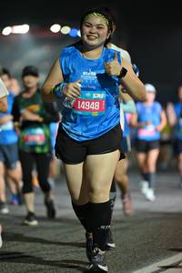 BIB: 2023, 14948
                            <button type="button" onclick="openModal(20092632)" class="btn btn-primary btn-sm float-right btn-popup" data-toggle="modal" data-target=".modal-high-quality">
                        <i class="fas fa-shopping-cart"></i> Add to Cart
                    </button>
                                            <button type="button" onclick="isThisMe(20092632, true)" class="btn btn-success btn-sm float-right btn-popup btn-isme hidden" data-toggle="tooltip" data-placement="bottom" title="นี่คือรูปของคุณใช่ไหม คลิกที่นี่เพื่อเอาเข้าอัลบั้ม">
                        <i class="fas fa-plus"></i> Add to album
                    </button>
                    <button type="button" onclick="isThisMe(20092632, false)" class="btn btn-warning btn-sm float-right btn-popup btn-isnotme hidden">
                        <i class="fas fa-ban"></i> Remove from album
                    </button>