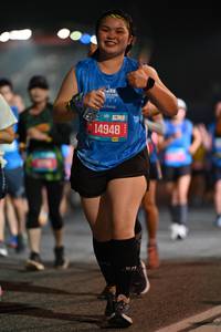 BIB: 14948
                            <button type="button" onclick="openModal(20092616)" class="btn btn-primary btn-sm float-right btn-popup" data-toggle="modal" data-target=".modal-high-quality">
                        <i class="fas fa-shopping-cart"></i> Add to Cart
                    </button>
                                            <button type="button" onclick="isThisMe(20092616, true)" class="btn btn-success btn-sm float-right btn-popup btn-isme hidden" data-toggle="tooltip" data-placement="bottom" title="นี่คือรูปของคุณใช่ไหม คลิกที่นี่เพื่อเอาเข้าอัลบั้ม">
                        <i class="fas fa-plus"></i> Add to album
                    </button>
                    <button type="button" onclick="isThisMe(20092616, false)" class="btn btn-warning btn-sm float-right btn-popup btn-isnotme hidden">
                        <i class="fas fa-ban"></i> Remove from album
                    </button>