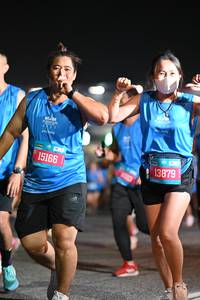 BIB: 7073, 15166, 13879
                            <button type="button" onclick="openModal(20096404)" class="btn btn-primary btn-sm float-right btn-popup" data-toggle="modal" data-target=".modal-high-quality">
                        <i class="fas fa-shopping-cart"></i> Add to Cart
                    </button>
                                            <button type="button" onclick="isThisMe(20096404, true)" class="btn btn-success btn-sm float-right btn-popup btn-isme hidden" data-toggle="tooltip" data-placement="bottom" title="นี่คือรูปของคุณใช่ไหม คลิกที่นี่เพื่อเอาเข้าอัลบั้ม">
                        <i class="fas fa-plus"></i> Add to album
                    </button>
                    <button type="button" onclick="isThisMe(20096404, false)" class="btn btn-warning btn-sm float-right btn-popup btn-isnotme hidden">
                        <i class="fas fa-ban"></i> Remove from album
                    </button>