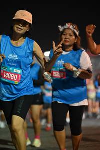 BIB: 2023, 14050, 274, 15268
                            <button type="button" onclick="openModal(20092567)" class="btn btn-primary btn-sm float-right btn-popup" data-toggle="modal" data-target=".modal-high-quality">
                        <i class="fas fa-shopping-cart"></i> Add to Cart
                    </button>
                                            <button type="button" onclick="isThisMe(20092567, true)" class="btn btn-success btn-sm float-right btn-popup btn-isme hidden" data-toggle="tooltip" data-placement="bottom" title="นี่คือรูปของคุณใช่ไหม คลิกที่นี่เพื่อเอาเข้าอัลบั้ม">
                        <i class="fas fa-plus"></i> Add to album
                    </button>
                    <button type="button" onclick="isThisMe(20092567, false)" class="btn btn-warning btn-sm float-right btn-popup btn-isnotme hidden">
                        <i class="fas fa-ban"></i> Remove from album
                    </button>