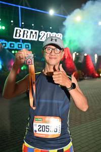 BIB: 20556
                            <button type="button" onclick="openModal(20165360)" class="btn btn-primary btn-sm float-right btn-popup" data-toggle="modal" data-target=".modal-high-quality">
                        <i class="fas fa-shopping-cart"></i> Add to Cart
                    </button>
                                            <button type="button" onclick="isThisMe(20165360, true)" class="btn btn-success btn-sm float-right btn-popup btn-isme hidden" data-toggle="tooltip" data-placement="bottom" title="นี่คือรูปของคุณใช่ไหม คลิกที่นี่เพื่อเอาเข้าอัลบั้ม">
                        <i class="fas fa-plus"></i> Add to album
                    </button>
                    <button type="button" onclick="isThisMe(20165360, false)" class="btn btn-warning btn-sm float-right btn-popup btn-isnotme hidden">
                        <i class="fas fa-ban"></i> Remove from album
                    </button>