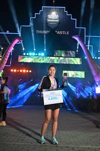 BIB: 4000, 
                            <button type="button" onclick="openModal(20165433)" class="btn btn-primary btn-sm float-right btn-popup" data-toggle="modal" data-target=".modal-high-quality">
                        <i class="fas fa-shopping-cart"></i> Add to Cart
                    </button>
                                            <button type="button" onclick="isThisMe(20165433, true)" class="btn btn-success btn-sm float-right btn-popup btn-isme hidden" data-toggle="tooltip" data-placement="bottom" title="นี่คือรูปของคุณใช่ไหม คลิกที่นี่เพื่อเอาเข้าอัลบั้ม">
                        <i class="fas fa-plus"></i> Add to album
                    </button>
                    <button type="button" onclick="isThisMe(20165433, false)" class="btn btn-warning btn-sm float-right btn-popup btn-isnotme hidden">
                        <i class="fas fa-ban"></i> Remove from album
                    </button>