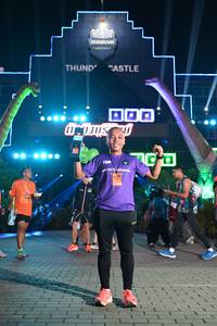 BIB: 000, 275
                            <button type="button" onclick="openModal(20166297)" class="btn btn-primary btn-sm float-right btn-popup" data-toggle="modal" data-target=".modal-high-quality">
                        <i class="fas fa-shopping-cart"></i> Add to Cart
                    </button>
                                            <button type="button" onclick="isThisMe(20166297, true)" class="btn btn-success btn-sm float-right btn-popup btn-isme hidden" data-toggle="tooltip" data-placement="bottom" title="นี่คือรูปของคุณใช่ไหม คลิกที่นี่เพื่อเอาเข้าอัลบั้ม">
                        <i class="fas fa-plus"></i> Add to album
                    </button>
                    <button type="button" onclick="isThisMe(20166297, false)" class="btn btn-warning btn-sm float-right btn-popup btn-isnotme hidden">
                        <i class="fas fa-ban"></i> Remove from album
                    </button>